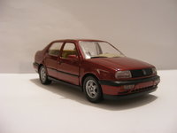 Click image for larger version

Name:	VW Vento - SCHABAK 1-43 1.JPG
Views:	38
Size:	1.17 MB
ID:	2284528