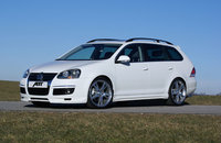 Click image for larger version

Name:	ABT-Volkswagen-Golf-V-Variant-4.jpg
Views:	522
Size:	117.8 KB
ID:	463238
