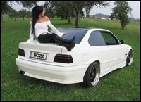 Click image for larger version

Name:	BMWze.jpg
Views:	331
Size:	158.5 KB
ID:	1165776