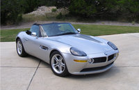 Click image for larger version

Name:	BMW_Z8_003.jpg
Views:	60
Size:	695.1 KB
ID:	1632231