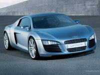 Click image for larger version

Name:	audi_-_31_140.jpg
Views:	180
Size:	157.0 KB
ID:	31090