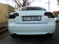 Click image for larger version

Name:	AUDI 2.jpg
Views:	133
Size:	497.4 KB
ID:	407669