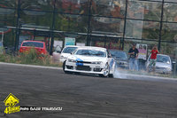 Click image for larger version

Name:	a-tuning-days-iasi-2009-201-qpr.jpg
Views:	220
Size:	417.2 KB
ID:	1084786