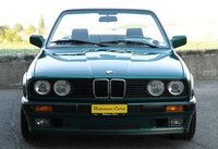 Click image for larger version

Name:	bmw320cabe30%20(12).jpg
Views:	31
Size:	184.4 KB
ID:	1974969