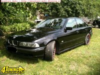 Click image for larger version

Name:	BMW-525-TDS-2500.jpg
Views:	68
Size:	336.6 KB
ID:	2050977