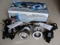 Click image for larger version

Name:	projector kit.JPG
Views:	85
Size:	2.06 MB
ID:	1081933