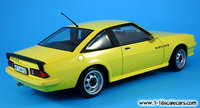 Click image for larger version

Name:	Opel_Manta_GTE_rear_quarter.jpg
Views:	62
Size:	68.0 KB
ID:	2626469