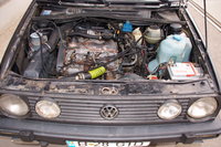 Click image for larger version

Name:	foto vw golf 2 td + tdi 030.jpg
Views:	301
Size:	1.31 MB
ID:	736912