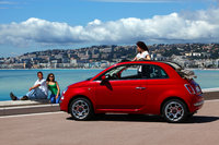 Click image for larger version

Name:	Fiat-500-Convertible-50.jpg
Views:	52
Size:	462.3 KB
ID:	978473