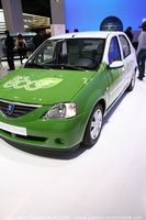 Click image for larger version

Name:	dacia-logan-eco-2-2008-7.jpg
Views:	21
Size:	70.3 KB
ID:	2916515