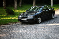 Click image for larger version

Name:	vanzare opel calibra009.jpg
Views:	84
Size:	137.6 KB
ID:	1599207