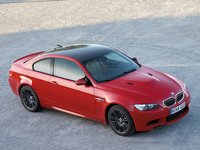 Click image for larger version

Name:	BMW-M3-Coupe-2008-023.jpg
Views:	43
Size:	517.0 KB
ID:	1885642
