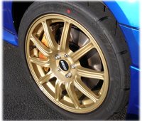 Click image for larger version

Name:	subaru sti blue gold wheels.jpg
Views:	36
Size:	55.0 KB
ID:	2623867