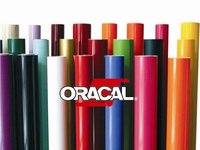 Click image for larger version

Name:	oracal-vinyl.jpg
Views:	76
Size:	74.5 KB
ID:	2517440