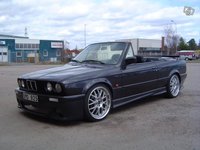 Click image for larger version

Name:	BMW-320i-95363.jpg
Views:	45
Size:	130.5 KB
ID:	1107808