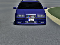 Click image for larger version

Name:	BMW e36 21.jpg
Views:	81
Size:	320.7 KB
ID:	2164001