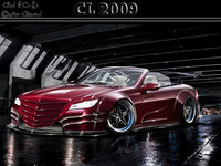 Click image for larger version

Name:	cl tuning.jpg
Views:	501
Size:	534.2 KB
ID:	719047