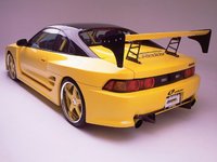 Click image for larger version

Name:	impp_0107_01_z+r2_autodesign_toyota_mr2+side_view.jpg
Views:	46
Size:	38.1 KB
ID:	1397666