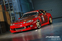 Click image for larger version

Name:	LexusSC300.jpg
Views:	17
Size:	86.5 KB
ID:	2564336