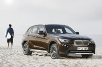 Click image for larger version

Name:	081-2011-bmw-x1-off.jpg
Views:	49
Size:	636.3 KB
ID:	990943