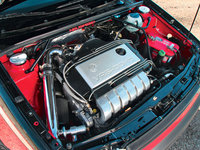 Click image for larger version

Name:	eurp_0705_05_z+1993_volkswagen_golf+vr6_engine.jpg
Views:	139
Size:	406.4 KB
ID:	368787