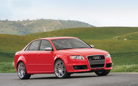 Click image for larger version

Name:	audirs4781920x12004he.jpg
Views:	52
Size:	313.1 KB
ID:	151892
