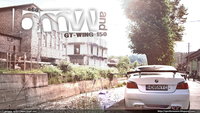 Click image for larger version

Name:	BMW e60 and gt.jpg
Views:	188
Size:	456.6 KB
ID:	2127686