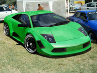 Click image for larger version

Name:	murcielago.jpg
Views:	49
Size:	697.1 KB
ID:	313308