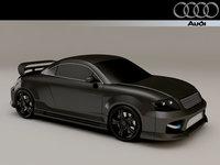 Click image for larger version

Name:	render f_12.jpg
Views:	118
Size:	715.0 KB
ID:	676021