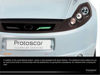 Click image for larger version

Name:	protoscar-lampo-electric-vehicle.jpg
Views:	1405
Size:	197.1 KB
ID:	819898