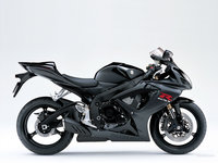 Click image for larger version

Name:	Suzuki_GSX-R600_2007_05_1024x768.jpg
Views:	537
Size:	99.8 KB
ID:	323636