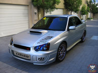 Click image for larger version

Name:	Street STI.jpg
Views:	58
Size:	521.5 KB
ID:	2093301