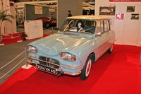 Click image for larger version

Name:	citroen-ami-6-55761 1962.jpg
Views:	80
Size:	336.7 KB
ID:	1228254