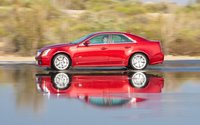 Click image for larger version

Name:	112_0907_05z+2009_cadillac_CTS-V+side_view.jpg
Views:	241
Size:	50.2 KB
ID:	918030