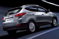 Click image for larger version

Name:	Hyundai-ix35-Tucson-7.JPG
Views:	135
Size:	184.9 KB
ID:	1059980