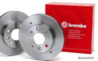 Click image for larger version

Name:	brembo_1.jpg
Views:	38
Size:	25.4 KB
ID:	1220383