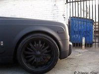 Click image for larger version

Name:	matte-black-rolls-royce-phantom_7.jpg
Views:	5981
Size:	91.8 KB
ID:	722535