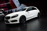 Click image for larger version

Name:	2013-Mercedes-A-Class-hatch-13[2].jpg
Views:	95
Size:	266.8 KB
ID:	2352651