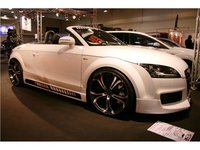 Click image for larger version

Name:	audi.jpg
Views:	74
Size:	61.5 KB
ID:	1878427
