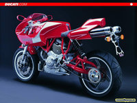 Click image for larger version

Name:	ducati2.jpg
Views:	558
Size:	164.0 KB
ID:	389795