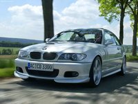 Click image for larger version

Name:	AC_Schnitzer-ACS3_3Series_E46_Coupe_2004_1024x768_wallpaper_03.jpg
Views:	41
Size:	69.6 KB
ID:	1329954