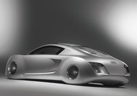 Click image for larger version

Name:	13-audi-100-concept.jpg
Views:	101
Size:	411.4 KB
ID:	1014111