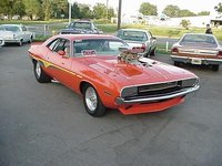 Click image for larger version

Name:	dodge.jpg
Views:	84
Size:	26.5 KB
ID:	1227199