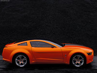 Click image for larger version

Name:	Ford-Mustang_Giugiaro_Concept_2006_1024x768_wallpaper_08.jpg
Views:	100
Size:	185.4 KB
ID:	717314
