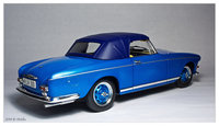 Click image for larger version

Name:	BMW 503 3.jpg
Views:	14
Size:	3.92 MB
ID:	3141695
