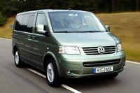 Click image for larger version

Name:	vw-t5%20bus.jpg
Views:	57
Size:	22.6 KB
ID:	224228