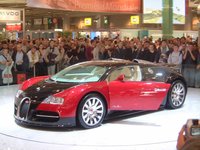 Click image for larger version

Name:	Bugatti 6.jpg
Views:	32
Size:	91.0 KB
ID:	286011