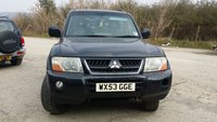 Click image for larger version

Name:	Dezmembrez piese  Mitsubishi pajero shogun, 3.2 DI-D, an 2003 (2).jpg
Views:	15
Size:	273.9 KB
ID:	3132996