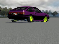 Click image for larger version

Name:	Toyota ae86 21.jpg
Views:	93
Size:	435.0 KB
ID:	2236130