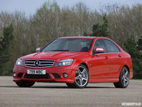 Click image for larger version

Name:	mercedes_c_63_amg_2008_01_sdf.jpg
Views:	51
Size:	140.1 KB
ID:	661986